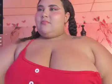 Hurren_matt1  live sex cam