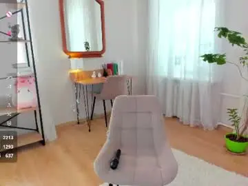 Ilonamoorman  live sex cam