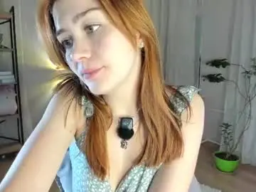 Ilonamoorman  live sex cam