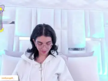 Im_molly_angel  live sex cam