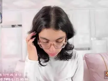 Im_molly_angel  live sex cam