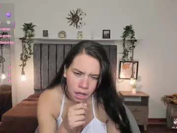 Im_tulipan  live sex cam