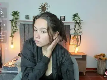 Im_tulipan  live sex cam