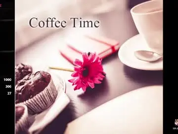 Im_tulipan  live sex cam