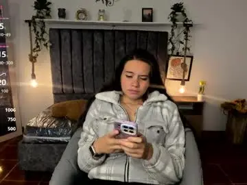 Im_tulipan  live sex cam