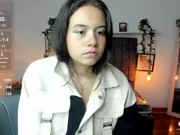 Im_tulipan  live sex cam