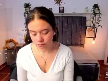 Im_tulipan  live sex cam