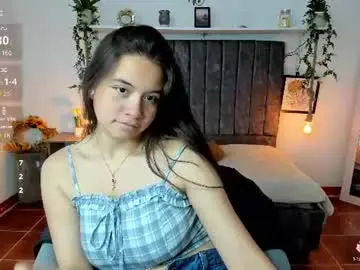 Im_tulipan  live sex cam