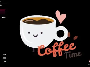 Im_tulipan  live sex cam