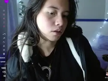 Im_tulipan  live sex cam