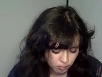 Incog0byte  live sex cam