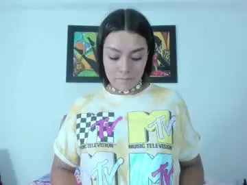 Iris_vega1  live sex cam