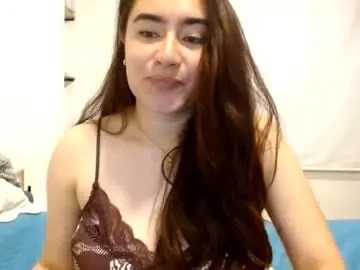 Ivyy1_  live sex cam