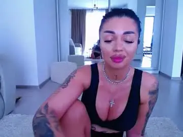 Jessepurelove  live sex cam