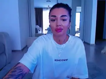 Jessepurelove  live sex cam