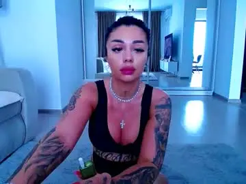 Jessepurelove  live sex cam