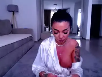 Jessepurelove  live sex cam