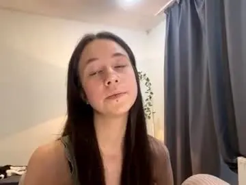 Jolandamccammon  live sex cam