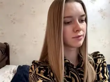 Josephstahnke  live sex cam