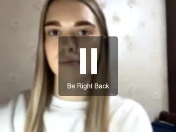 Josephstahnke  live sex cam