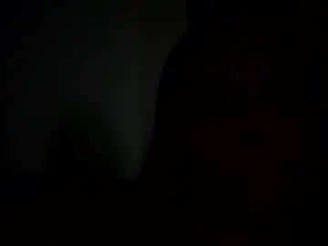 Juicyjuju91  live sex cam