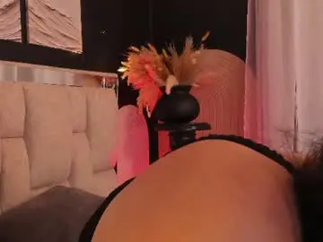 Jules_angel_  live sex cam
