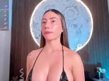 Juliasprousex_  live sex cam