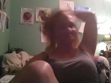 Just4you2634  live sex cam