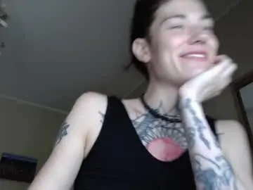 Just_curly_ginger  live sex cam