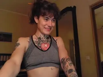 Just_curly_ginger  live sex cam