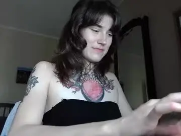 Just_curly_ginger  live sex cam