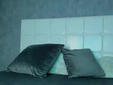 Karinasparks  live sex cam