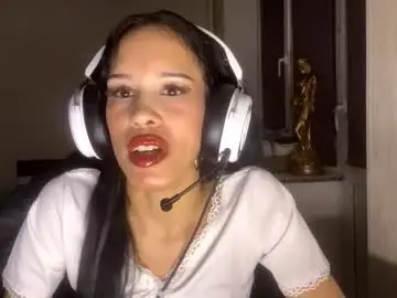 Kathrinesaltarelli  live sex cam