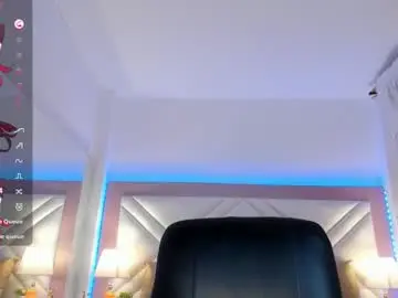 Kem_indians  live sex cam