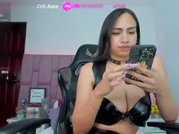 Kem_indians  live sex cam
