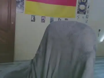 Kummcaskill  live sex cam