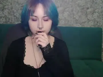 Kummcaskill  live sex cam