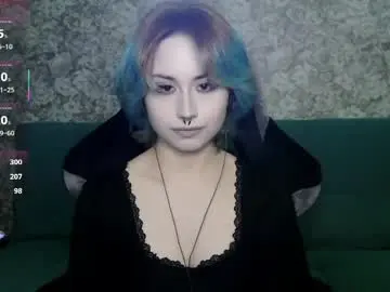 Kummcaskill  live sex cam