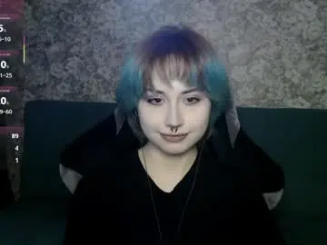 Kummcaskill  live sex cam