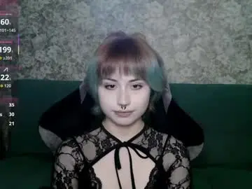 Kummcaskill  live sex cam