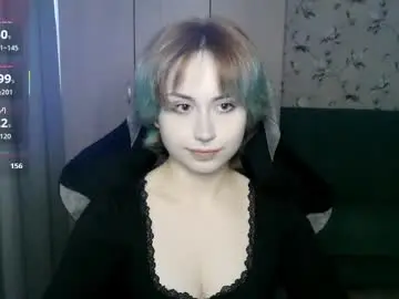 Kummcaskill  live sex cam