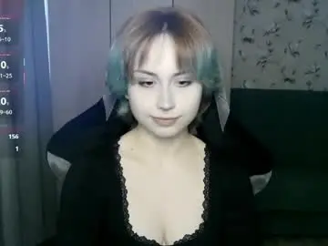 Kummcaskill  live sex cam