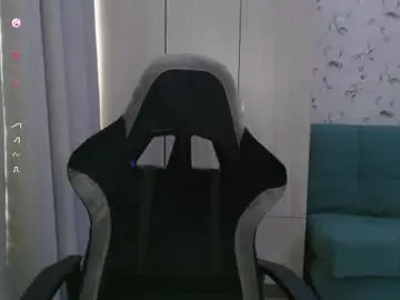 Kummcaskill  live sex cam