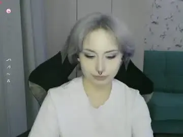 Kummcaskill  live sex cam