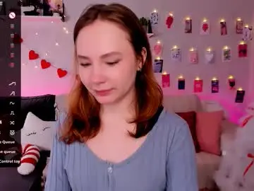 Lanablu_  live sex cam