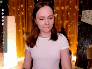 Lanablu_  live sex cam