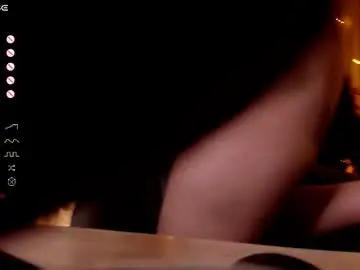 Lanablu_  live sex cam