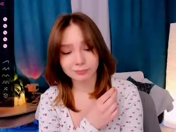 Lanablu_  live sex cam