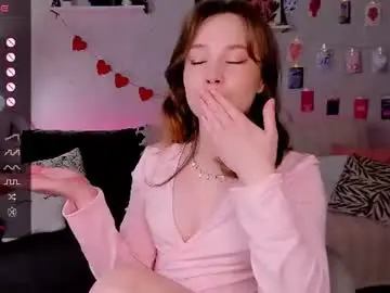 Lanablu_  live sex cam