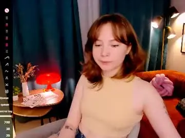 Lanablu_  live sex cam